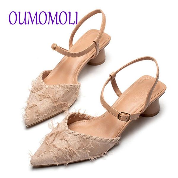fashion thin heel sandals shoes women pointed toe sandals for women party shoes slip on mule elegant pumps q807, Black
fashion thin heel sandals shoes women pointed toe sandals for women party shoes slip on mule elegant pumps q807, Black