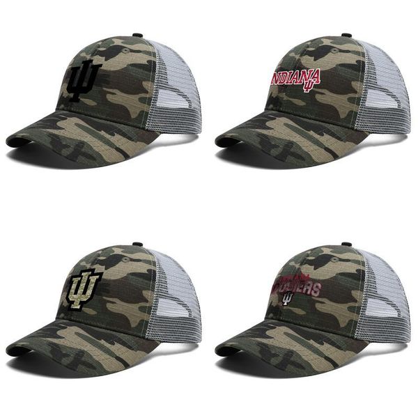 indiana hoosiers basketball black logo adjustable trucker cap ball custom personalized vintage baseball hat coconut tree core gay, Blue;gray
indiana hoosiers basketball black logo adjustable trucker cap ball custom personalized vintage baseball hat coconut tree core gay, Blue;gray