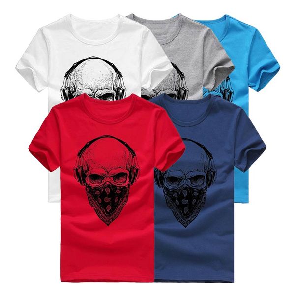 mens designer t shirt summer t shirt masked man printing 100% cotton casual crew neck short t shirt size s-3xl, White;black
mens designer t shirt summer t shirt masked man printing 100% cotton casual crew neck short t shirt size s-3xl, White;black