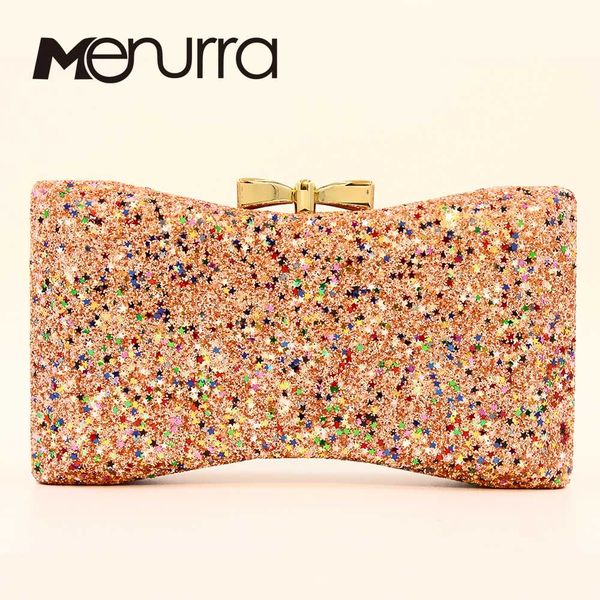 bow sequined evening bag bow clutch purse for women star shining bling day clutches gold wedding porm party purse female handbag
bow sequined evening bag bow clutch purse for women star shining bling day clutches gold wedding porm party purse female handbag