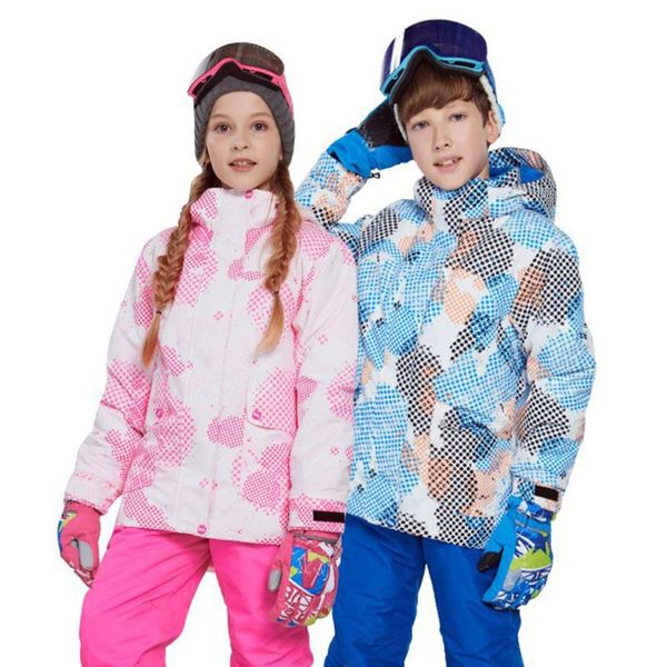 kids boys girls winter snowboard skiing parka jacket snow bib snowsuit set warm snowsuit hooded ski jacket + pants 2 pcs set
kids boys girls winter snowboard skiing parka jacket snow bib snowsuit set warm snowsuit hooded ski jacket + pants 2 pcs set