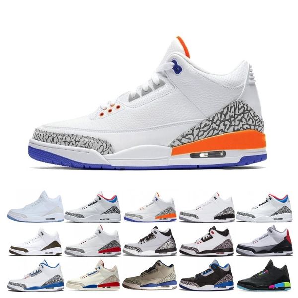 2019 chlorophyll mocha tinker iii men basketball shoes katrina knicks rivals throw line quai 54 wolf grey man sports sneakers
2019 chlorophyll mocha tinker iii men basketball shoes katrina knicks rivals throw line quai 54 wolf grey man sports sneakers