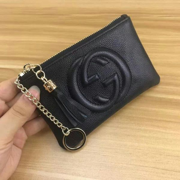 62650 new coin purse women wallet chain wallets pursewomen handbag shoulder totes mini bag clutches exotics, Red;black
62650 new coin purse women wallet chain wallets pursewomen handbag shoulder totes mini bag clutches exotics, Red;black
