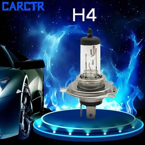 carctr 1 pair car halogen h4 headlights universal 60w high beam low beam bulbs car headlight halogen 990042
carctr 1 pair car halogen h4 headlights universal 60w high beam low beam bulbs car headlight halogen 990042