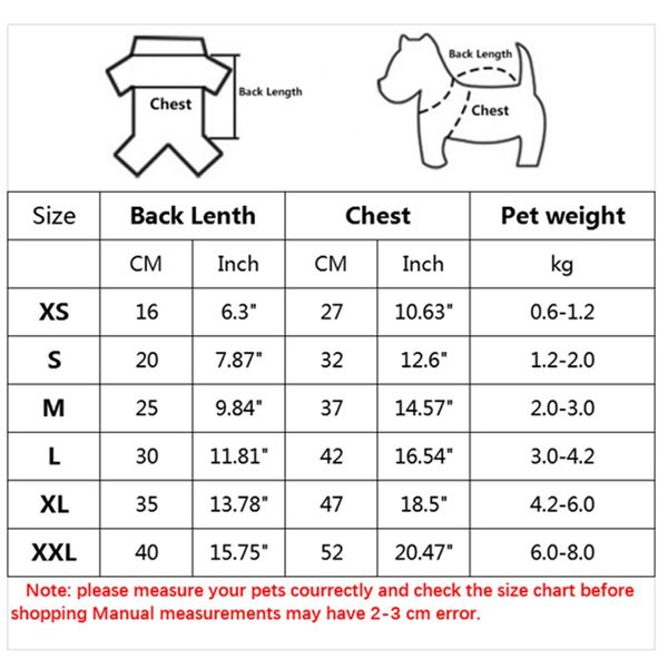 winter dog clothes hoodie coat big polka dot cotton coat thicken winter warm clothes for small dogs puppy sweater dogs pets
winter dog clothes hoodie coat big polka dot cotton coat thicken winter warm clothes for small dogs puppy sweater dogs pets