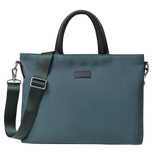 победитель новые мужчины 15,6-дюймовый ноутбук сумка портфель сумка женщин нейлон портфель мужские офисные сумки бизнес компьютерные сумки w
победитель новые мужчины 15,6-дюймовый ноутбук сумка портфель сумка женщин нейлон портфель мужские офисные сумки бизнес компьютерные сумки w