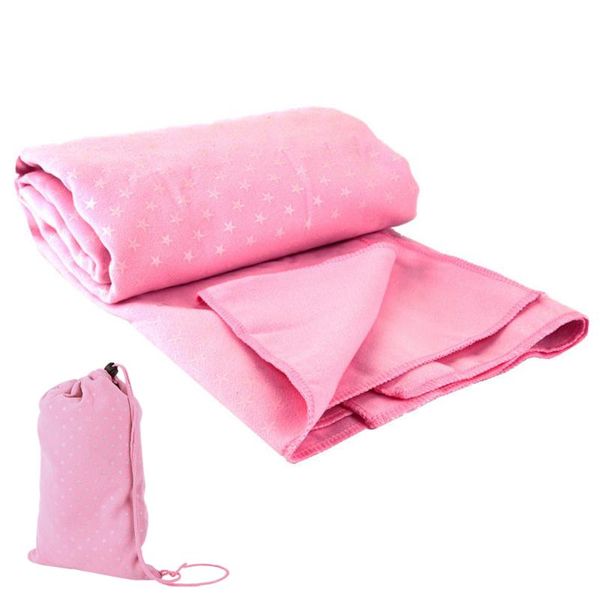 yoga mat cover towel anti-slip breathable skidproof yoga towel moisture-wicking mat home gym pilates accessories
yoga mat cover towel anti-slip breathable skidproof yoga towel moisture-wicking mat home gym pilates accessories