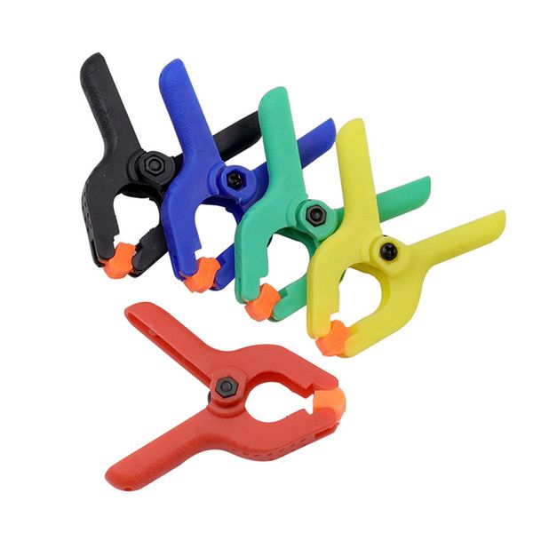 5 2 дйма diy инѬђмен плаикове нейлонове аѬниѬне зажим дл лекѬика д
5 2 дйма diy инѬђмен плаикове нейлонове аѬниѬне зажим дл лекѬика д