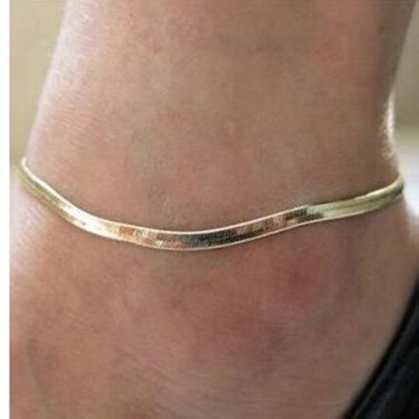 1pc new women ankle bracelet anklet foot jewelry beach pulseras tobilleras anklet foot jewelry beach summer, Red;blue
1pc new women ankle bracelet anklet foot jewelry beach pulseras tobilleras anklet foot jewelry beach summer, Red;blue