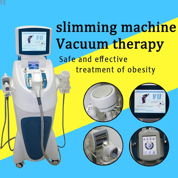 высокое качество !!! вакуумный ролик valeshape сжигания жира лазерный корпус машина для похудения кожи затянуть машину в продаже
высокое качество !!! вакуумный ролик valeshape сжигания жира лазерный корпус машина для похудения кожи затянуть машину в продаже