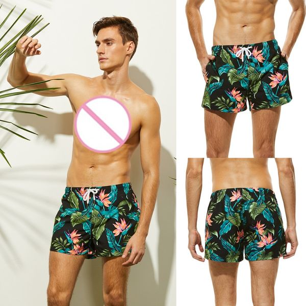 mens breathable swim trunks pants swimwear shorts slim wear briefs flower print beachear bathing suit board shorts swimwear 2019
mens breathable swim trunks pants swimwear shorts slim wear briefs flower print beachear bathing suit board shorts swimwear 2019