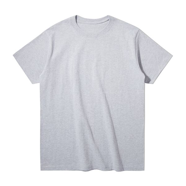 customized men and women dwed short sleeve fehae t-shirt cultural shirt hxcg shift hgkgh clothes can be printed, Black
customized men and women dwed short sleeve fehae t-shirt cultural shirt hxcg shift hgkgh clothes can be printed, Black