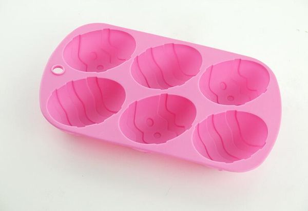 easter environmental cake moulds wy526q shape easter decorating ice cream silicone diy egg cake mold moulds egg tools chocolate qgpio
easter environmental cake moulds wy526q shape easter decorating ice cream silicone diy egg cake mold moulds egg tools chocolate qgpio