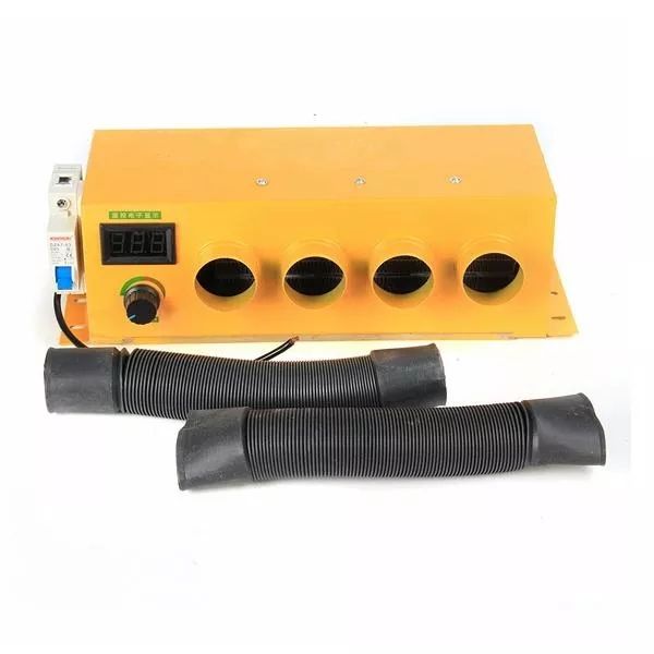24v 2000w 4-hole автомобильного портативного отопления утеплитель стекла влагоуловитель
24v 2000w 4-hole автомобильного портативного отопления утеплитель стекла влагоуловитель