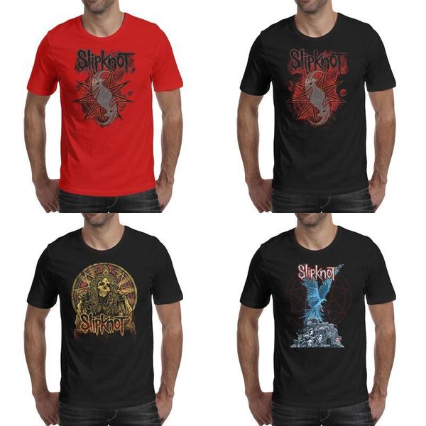 fashion mens printing slipknot eagle skull t shirt black design friends shirts party slipknot poster by aljon inertia on creativeallies, White;black
fashion mens printing slipknot eagle skull t shirt black design friends shirts party slipknot poster by aljon inertia on creativeallies, White;black