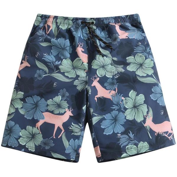 surfaster quick dry men swim shorts men brand new summer breathable elastic waist fashion shorts waterproof beach board
surfaster quick dry men swim shorts men brand new summer breathable elastic waist fashion shorts waterproof beach board