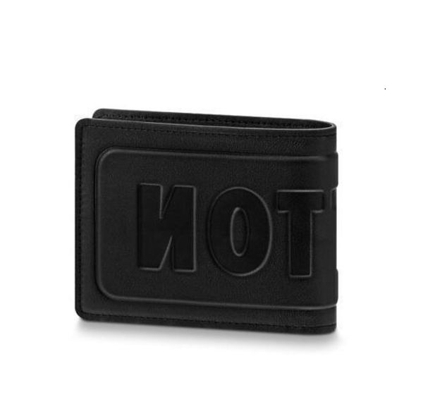 multiple wallet m63235 men belt bags exotic leather bags iconic bags clutches portfolio wallets purse
multiple wallet m63235 men belt bags exotic leather bags iconic bags clutches portfolio wallets purse