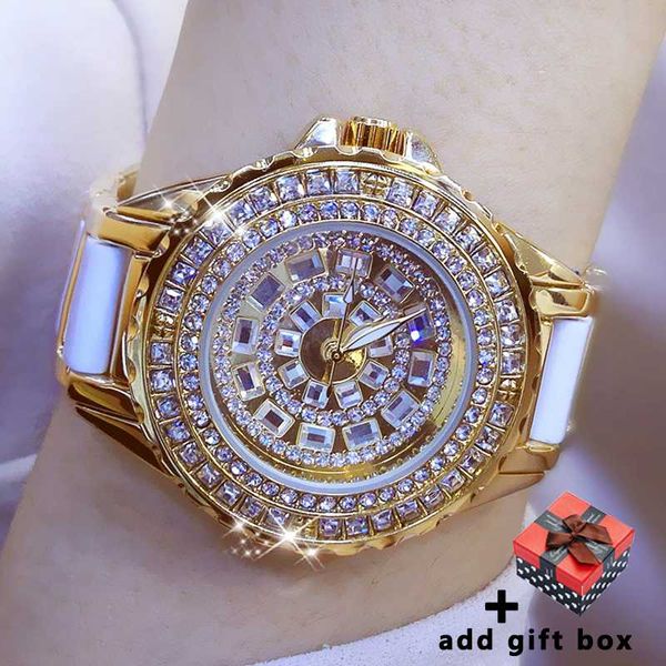 rhinestone ceramic ladies women for fashion female wrist wristwatch gold bs 2020 watches watch gift hnddr, Slivery;brown
rhinestone ceramic ladies women for fashion female wrist wristwatch gold bs 2020 watches watch gift hnddr, Slivery;brown