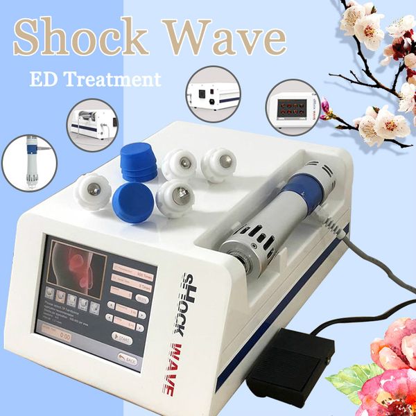 5 transmitters extracorporeal shock wave therapy acoustic wave therapy pain relief arthritis extracorporeal pulse activation techn
5 transmitters extracorporeal shock wave therapy acoustic wave therapy pain relief arthritis extracorporeal pulse activation techn