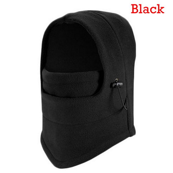 heflashor winter fashion 6 in 1 warm balaclava scarf face neck hat hood mask helmet fleece masked hood
heflashor winter fashion 6 in 1 warm balaclava scarf face neck hat hood mask helmet fleece masked hood