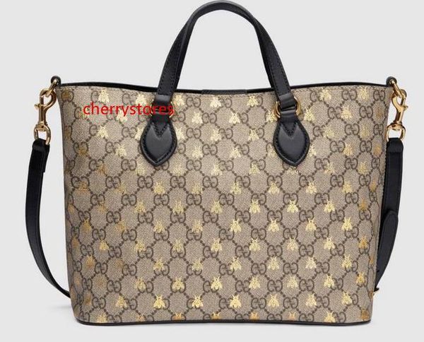 пчелы tote 473887 женщин мода шоу плечо сумка totes сумка top ручка cross body посланник сумка
пчелы tote 473887 женщин мода шоу плечо сумка totes сумка top ручка cross body посланник сумка