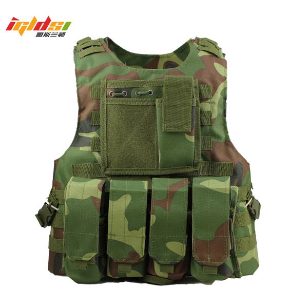 unloading tactical molle vest protection plates colete usmc soldier combat vest army camouflage carrier, Black;white
unloading tactical molle vest protection plates colete usmc soldier combat vest army camouflage carrier, Black;white