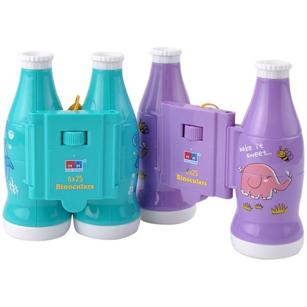 деи и игѬђки малик девока бинокли high resolution compact high power kids бинокл дл наблден
деи и игѬђки малик девока бинокли high resolution compact high power kids бинокл дл наблден