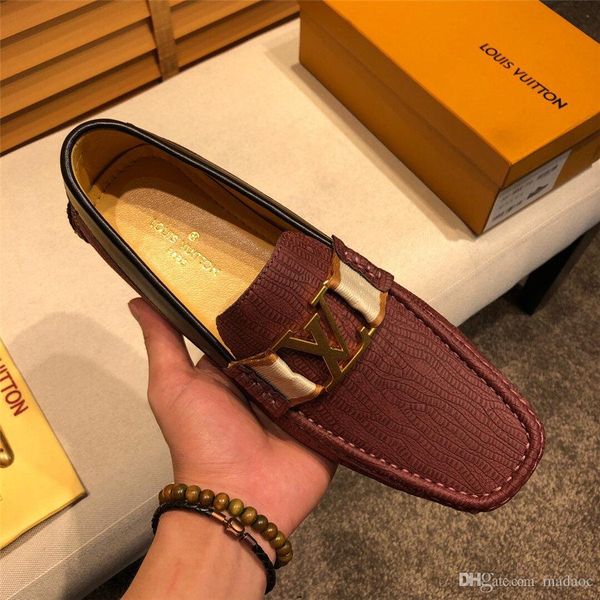 20ss uin silent man design hand-painted canvas casual shoes for men white loafers wide feet comfort work shoes lightweight sneakers yetc3, Black
20ss uin silent man design hand-painted canvas casual shoes for men white loafers wide feet comfort work shoes lightweight sneakers yetc3, Black