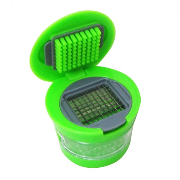 multifunctional practical household kitchen garlic cutter chopper manual garlic chopper press mincer slicer dicer grater
multifunctional practical household kitchen garlic cutter chopper manual garlic chopper press mincer slicer dicer grater