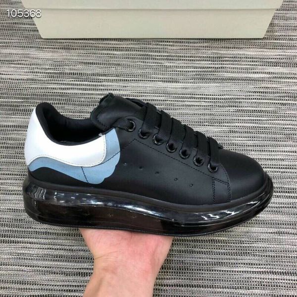 trend shoes new original box genuine leather run away designer sneakers fashion casual shoes women shoes trainers men mixed color
trend shoes new original box genuine leather run away designer sneakers fashion casual shoes women shoes trainers men mixed color