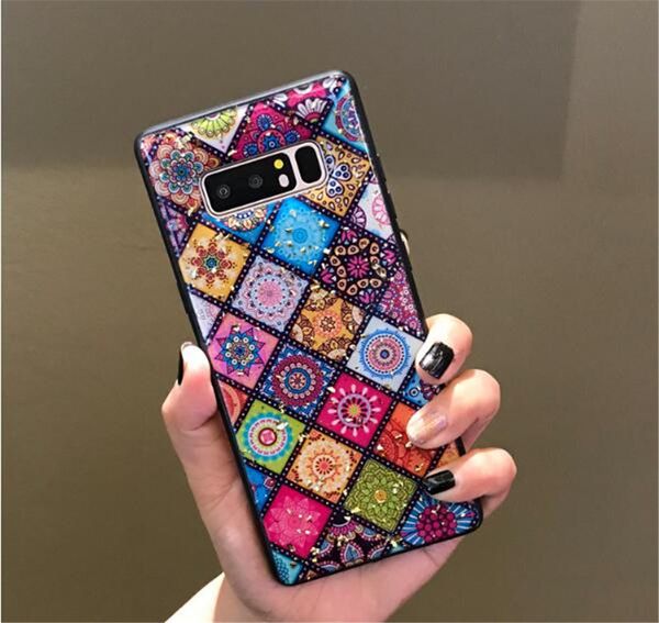 высокое качество чехол для sumsang галактика в note8 note9 с9 s9plus для iphone 11 проведения 11pro случае решетки tpu крышка
высокое качество чехол для sumsang галактика в note8 note9 с9 s9plus для iphone 11 проведения 11pro случае решетки tpu крышка