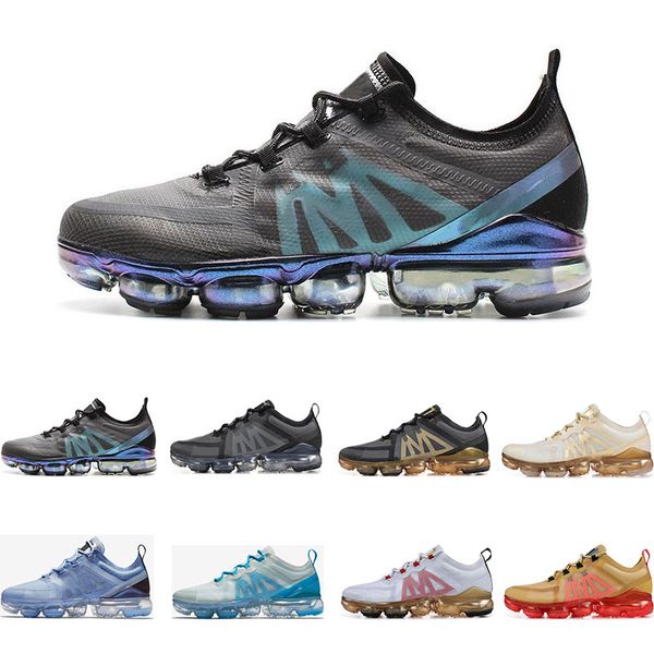 nike air vapormax 2019 2019 кроссовки мужские Throwback Future Triple Чёрное белое чёрное золото Psychic Pink
nike air vapormax 2019 2019 кроссовки мужские Throwback Future Triple Чёрное белое чёрное золото Psychic Pink