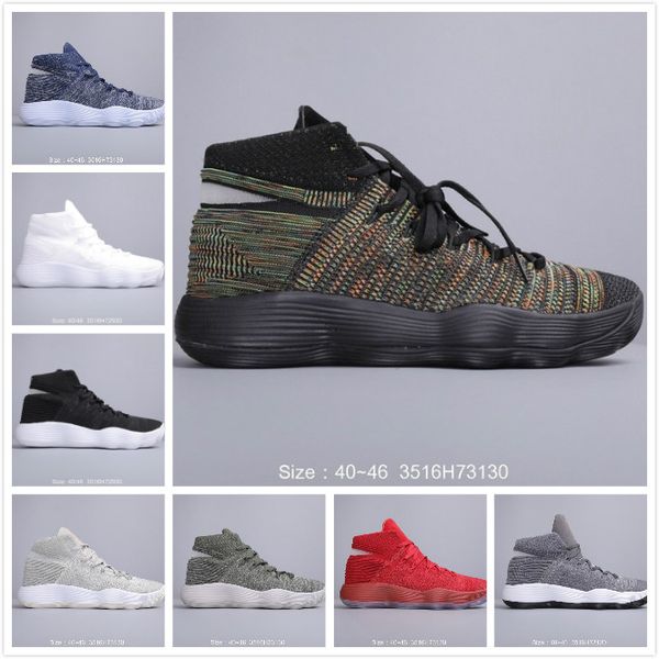 wholesale mens hyperdunk hd2017 basketball shoes man's sports sneakers mens designer shoes men sneaker athletic hyperdunk fly knit chau
wholesale mens hyperdunk hd2017 basketball shoes man's sports sneakers mens designer shoes men sneaker athletic hyperdunk fly knit chau