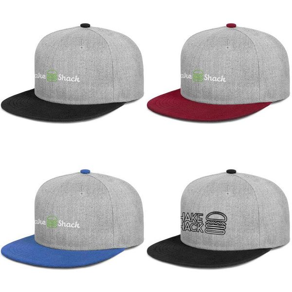shake shack burger vintage old mens and womens snap back baseballcap cool uk hip hopflat brimhats shake shack logo serving up burgers, Blue;gray
shake shack burger vintage old mens and womens snap back baseballcap cool uk hip hopflat brimhats shake shack logo serving up burgers, Blue;gray