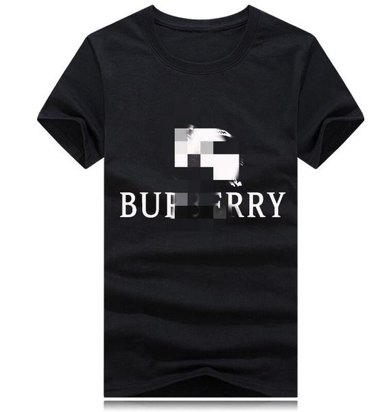 волна полоа пеаи mens womens дизайн ђболка ђлиной паѬиж lovers summer crew neck tshirts маѬ, White
волна полоа пеаи mens womens дизайн ђболка ђлиной паѬиж lovers summer crew neck tshirts маѬ, White
