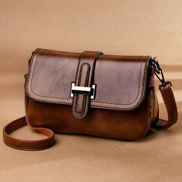 cowhide leather handbags ladies soft crossbody bags leather hand bags female women shoulder
cowhide leather handbags ladies soft crossbody bags leather hand bags female women shoulder