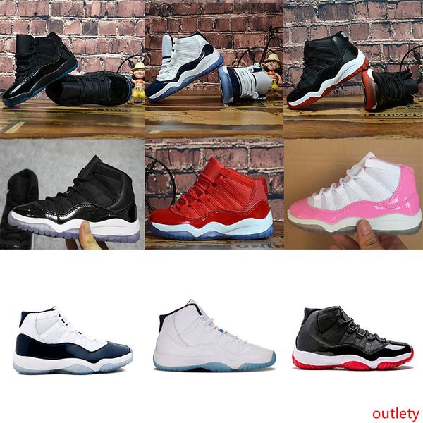 jumpman new kids shoes concord legend blue gamma space jam grey gym red white and pink gold toddlers baby trainers children footwear 28-35
jumpman new kids shoes concord legend blue gamma space jam grey gym red white and pink gold toddlers baby trainers children footwear 28-35