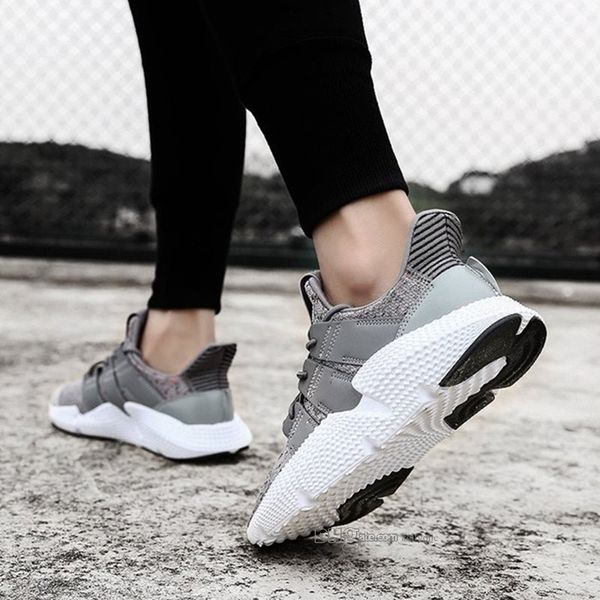 fashion men shoes mesh breathable sneakers walking male footwear new comfortable lightweight running shoes a-200301136
fashion men shoes mesh breathable sneakers walking male footwear new comfortable lightweight running shoes a-200301136
