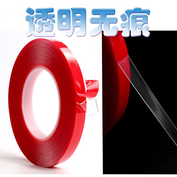 manicure tool double-sided adhesive a piece sticky color card sticky works tape pure and seamless a piece tape of mud, Red;pink
manicure tool double-sided adhesive a piece sticky color card sticky works tape pure and seamless a piece tape of mud, Red;pink