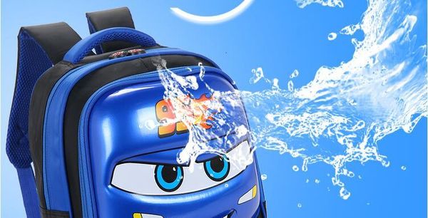 pupil. new pattern. automobile schoolbag. backpack. children. waterproof. schoolbag. nylon. cartoon.school bags.boy. girl
pupil. new pattern. automobile schoolbag. backpack. children. waterproof. schoolbag. nylon. cartoon.school bags.boy. girl