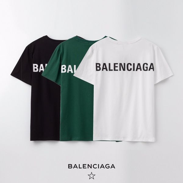 male designer designer brand designer round neck short sleeve solid color t-shirt-travis scott, White
male designer designer brand designer round neck short sleeve solid color t-shirt-travis scott, White