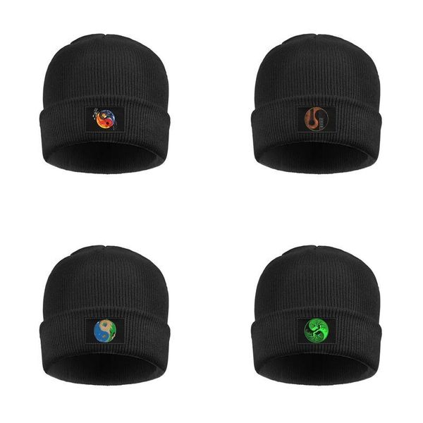 fashion cool yin yang tree green cuff toboggan watch beanie hat dad hats earth nature art water ocean natural restoring ancient ways of, Blue;gray
fashion cool yin yang tree green cuff toboggan watch beanie hat dad hats earth nature art water ocean natural restoring ancient ways of, Blue;gray