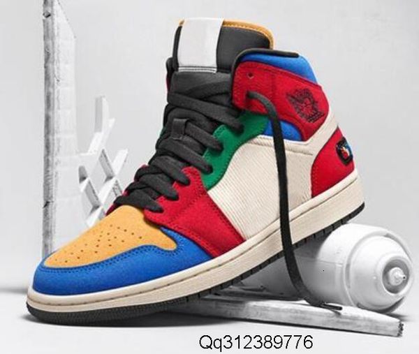 new blue the great x 1 mid fearless basketball shoes men 1s blue the great fearless suede sports sneakers with box
new blue the great x 1 mid fearless basketball shoes men 1s blue the great fearless suede sports sneakers with box