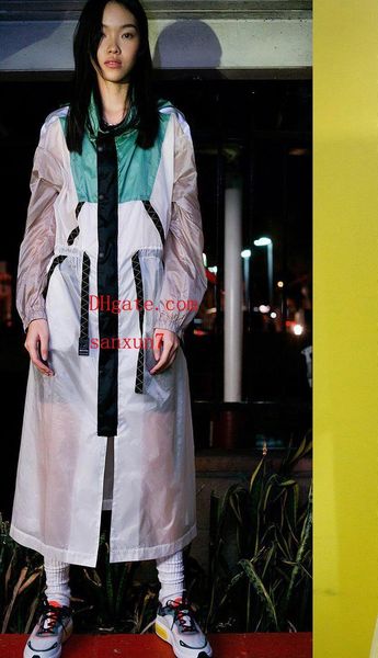 2019 brand women jumpsuits rompers european style sun protection clothing fashion women jacket women clothes plus size hoodie, Black;brown
2019 brand women jumpsuits rompers european style sun protection clothing fashion women jacket women clothes plus size hoodie, Black;brown