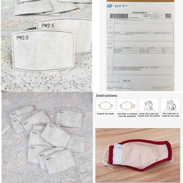 disposable filter pm 2.5 activated carbon 5 layers for protective face masks pm2.5 dhl mascherine
disposable filter pm 2.5 activated carbon 5 layers for protective face masks pm2.5 dhl mascherine