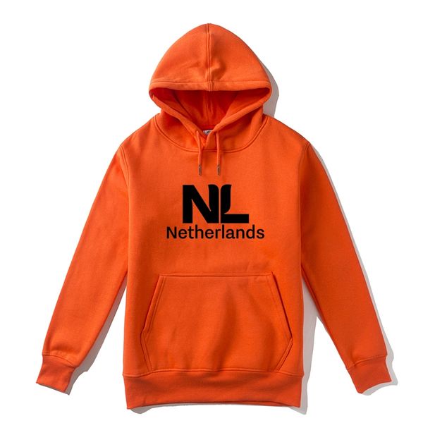нидерланды голландия nederland толстовка мужчины женщины руно человек высокого качества homme марка печать hooded повседневный 2019 new, Black
нидерланды голландия nederland толстовка мужчины женщины руно человек высокого качества homme марка печать hooded повседневный 2019 new, Black