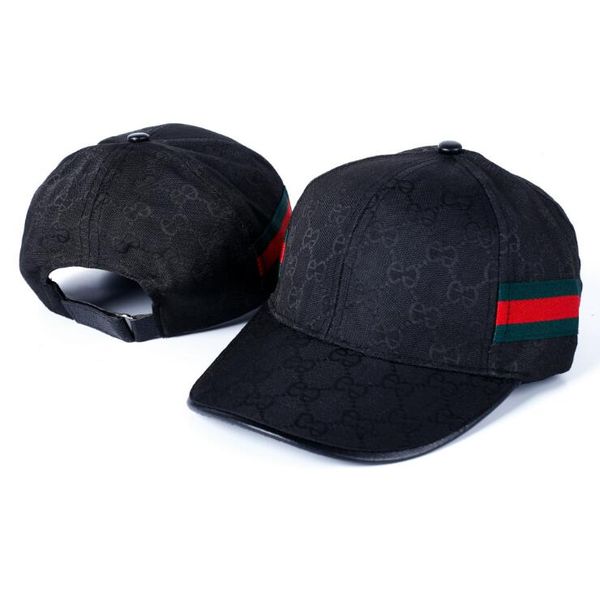 icon мужские дизайнерские шляпы casquette роскошь вышивка регулируемые icon шляпа 9 цвет за буквами d2 роскошь шляпа, Blue;gray
icon мужские дизайнерские шляпы casquette роскошь вышивка регулируемые icon шляпа 9 цвет за буквами d2 роскошь шляпа, Blue;gray
