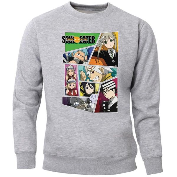 my hero academia hoodies sweatshirt men deku anime all might smash crewneck sweatshirts jumper japanese one for all streetwear, Black
my hero academia hoodies sweatshirt men deku anime all might smash crewneck sweatshirts jumper japanese one for all streetwear, Black