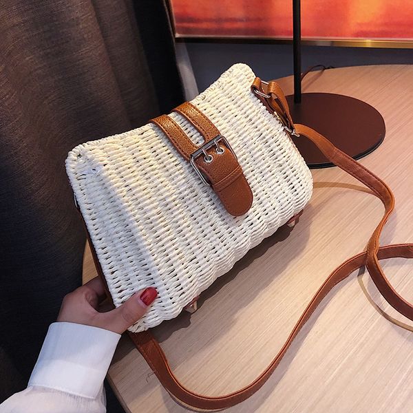 fashion womens shoulder bags womens straw bag cross body bag crossbody bags chain perforated plain bag
fashion womens shoulder bags womens straw bag cross body bag crossbody bags chain perforated plain bag