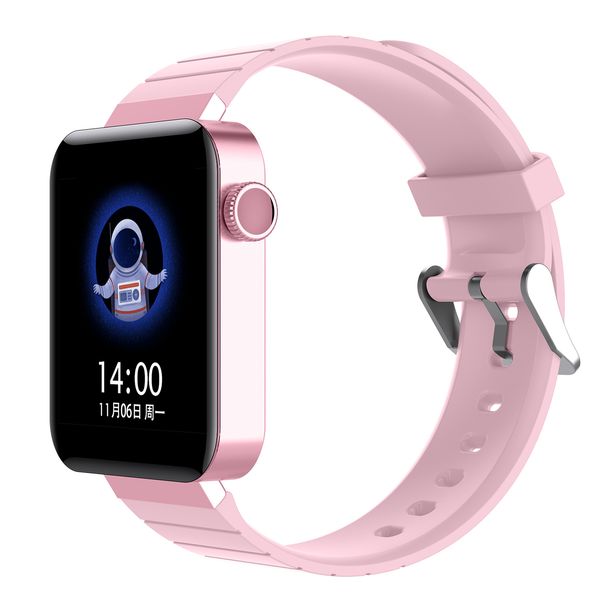 smart watch wristband d8 heart rate monitor waterproof ip67 fitness tracker watch sleep monitor sport watch for ios android
smart watch wristband d8 heart rate monitor waterproof ip67 fitness tracker watch sleep monitor sport watch for ios android